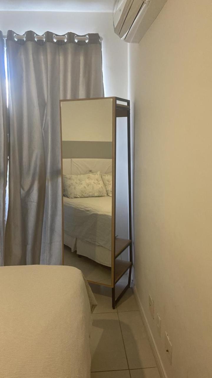Mediterraneo 507 - Todo Equipado, Ar Condicionado, Churrasqueira Na Varanda, Internet Fibra 600Mb, Estacionamento Gratis Cabo Frio Eksteriør bilde